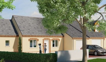 Image de l'opération photozoom.341