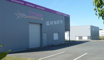 Image de l'opération photozoom.344