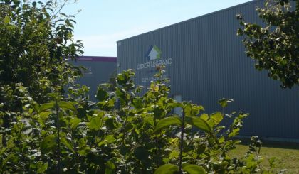 Image de l'opération photozoom.345