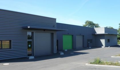 Image de l'opération photozoom.346