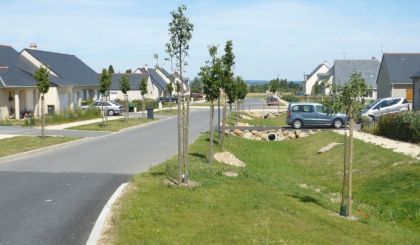 Image de l'opération photozoom.348