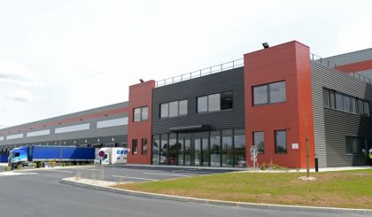 Image de l'opération photozoom.355