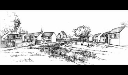 Image de l'opération photozoom.377