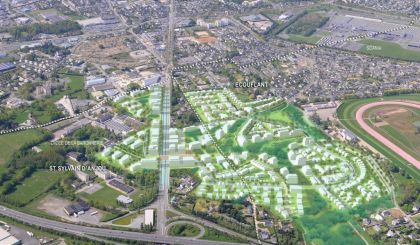 Image de l'opération photozoom.379