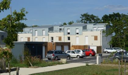 Image de l'opération photozoom.390