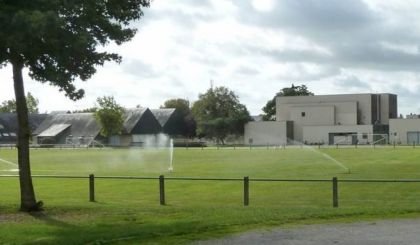 Image de l'opération photozoom.394