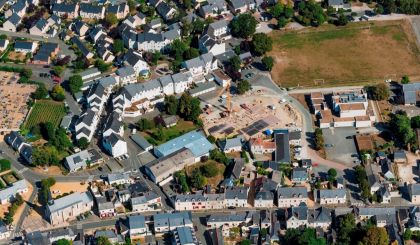 Image de l'opération photozoom.397