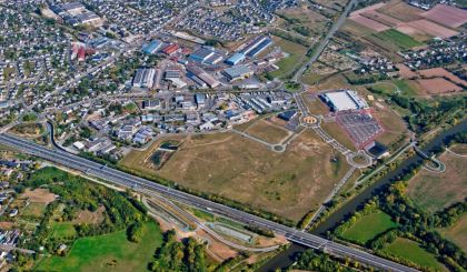 Image de l'opération photozoom.402