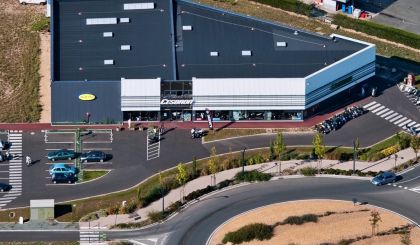 Image de l'opération photozoom.404