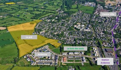 Image de l'opération photozoom.408