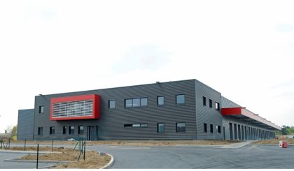 Image de l'opération photozoom.422