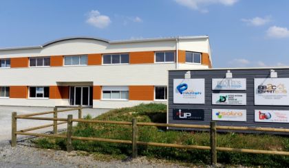 Image de l'opération photozoom.423