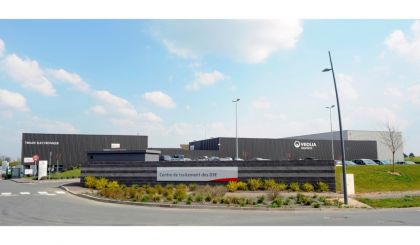 Image de l'opération photozoom.424