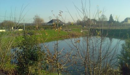 Image de l'opération photozoom.425