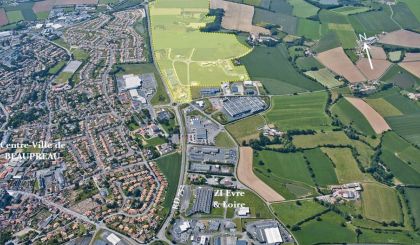 Image de l'opération photozoom.427