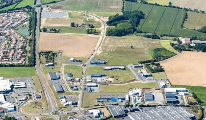 Image de l'opération photozoom.429