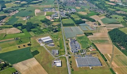 Image de l'opération photozoom.439