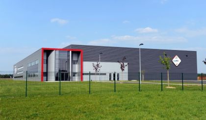 Image de l'opération photozoom.440