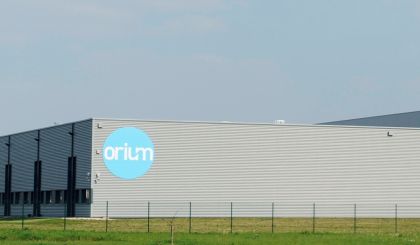 Image de l'opération photozoom.441