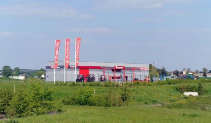 Image de l'opération photozoom.442