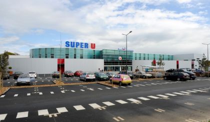 Image de l'opération photozoom.444