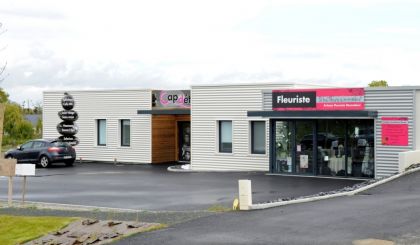 Image de l'opération photozoom.446