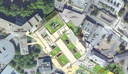 Image de l'opération photozoom.452