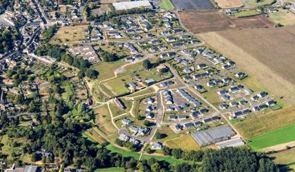 Image de l'opération photozoom.474