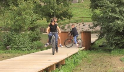 Image de l'opération photozoom.476