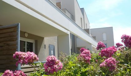 Image de l'opération photozoom.484