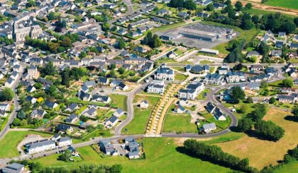 Image de l'opération photozoom.486