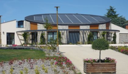 Image de l'opération photozoom.487