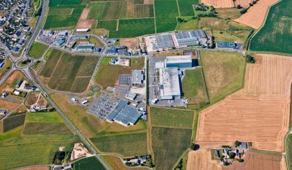 Image de l'opération photozoom.491