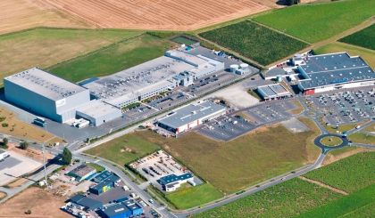 Image de l'opération photozoom.492