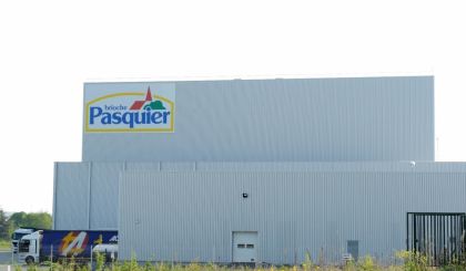 Image de l'opération photozoom.493