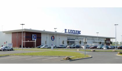 Image de l'opération photozoom.494