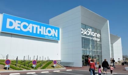 Image de l'opération photozoom.50