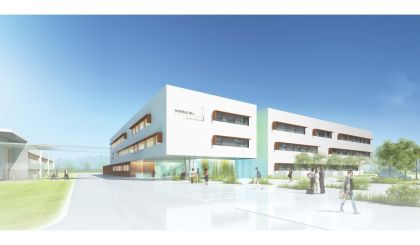 Image de l'opération photozoom.546