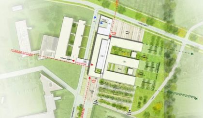 Image de l'opération photozoom.548