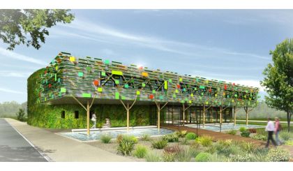 Image de l'opération photozoom.550