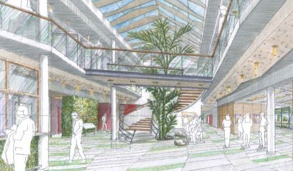 Image de l'opération photozoom.552