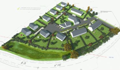 Image de l'opération photozoom.553