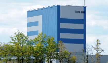 Image de l'opération photozoom.555