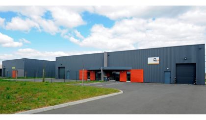 Image de l'opération photozoom.556