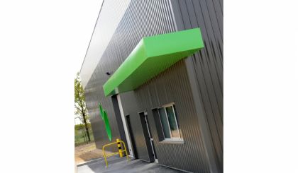 Image de l'opération photozoom.557