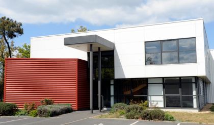 Image de l'opération photozoom.558