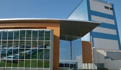 Image de l'opération photozoom.559