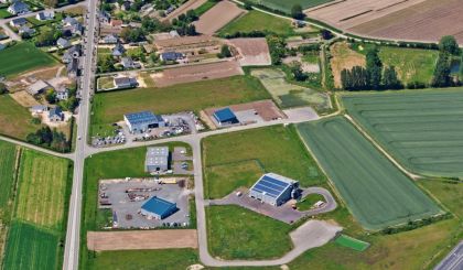 Image de l'opération photozoom.560