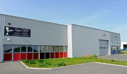 Image de l'opération photozoom.561