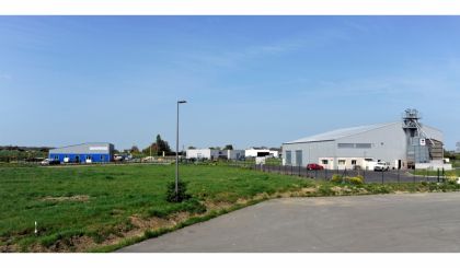 Image de l'opération photozoom.562